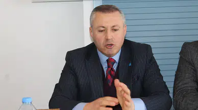 Sivas’ta Berber ve Kuaförlere Müzik Yayını İhtarnamesi Tartışması