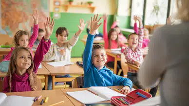 Devletten Bağımlılıkla Mücadelede Çifte Hamle