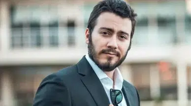 Enes Batur serbest kaldı
