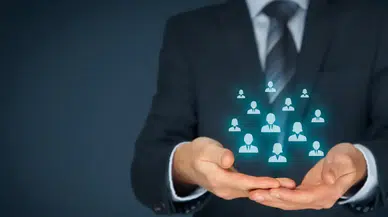 Fırat Kalkınma Ajansı 5 Personel Alımı Yapacak (TRB1 Bölgesi)