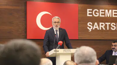 STSO'da meslek komiteleri yeniden düzenlendi, sanayici temsili artırıldı