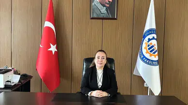 Gizemli Hayırseverden Öğrencilere Umut Olan Destek