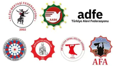 Ramazan Etkinliğine Tepki: Laiklik Tartışması mı, İnançla Hesaplaşma mı?