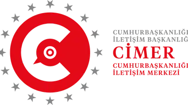 Cumhurbaşkanlığı İletişim Merkezi 23 Nisan’a Özel Resim Yarışması Başlattı