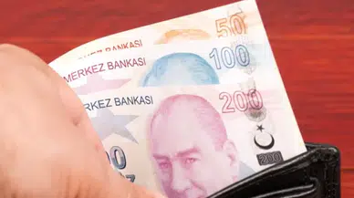 Emeklilere bayram ikramiyesinde son durum