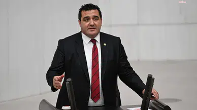 Çiftçiye sahip çıkın!