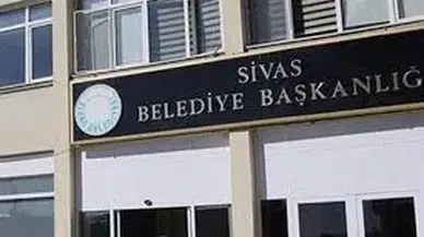 Sivas Belediyesi’nin Otobüs Paylaşımı Tartışma Yarattı