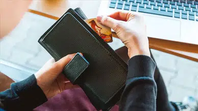 Dolandırıcıların Yeni Oyunu Ortaya Çıktı: Nakit Arayanlar Dikkat