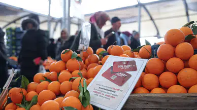 Başkan Uzun Müjdeledi: İhtiyaçlılara Et ve Pazar Desteği