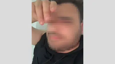 Deprem Yalanıyla Kadınları Dolandıran Sosyal Medya Fenomenine Hapis