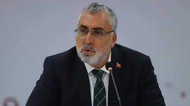Emeklilere müjde! Bakan Işıkhan'dan flaş açıklama