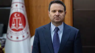 Sivas'ta Yasa Dışı Bahis ve Uyuşturucuya Büyük Mücadele