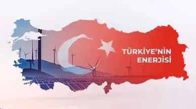 Sivas’a 2 Milyar Dolarlık Güneş Enerjisi Yatırımı!