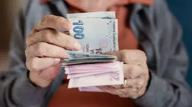 Bayram ikramiyesi için 12 bin TL!
