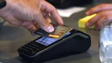 Kredi Kartı Limitlerinde Yeni Dönem Resmen Başladı