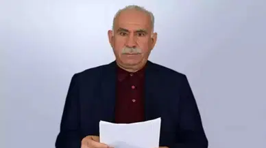 İmralı'dan 27 Şubat'ta 'İkinci aşama' mesajı gelecek