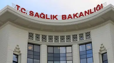 Sağlık Bakanlığı’ndan “Uyuşturucu Testi” Açıklaması