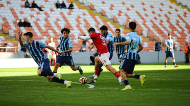 Sivasspor Deplasmanda Son Dakikada Yıkıldı: 1-1