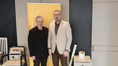 Manevi destek büyüyor: Şehit aileleri için ücretsiz Umre projesi başlatıldı