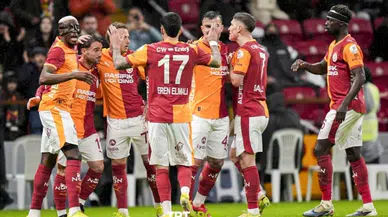 Dev Kapışma: Galatasaray’ın Rakibi Liverpool