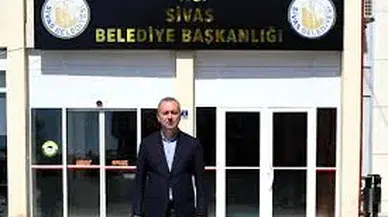 Sivas Belediyesi Duyurdu: O Tarihte Sivas’ta Konser Var