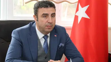 Sivaslı Esnaftan Kredi Tepkisi: Prim Borcu Engel Oluyor