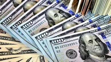 Merkez Bankası rezervleri açıklandı