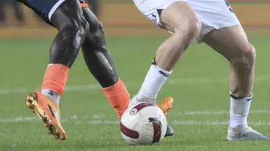 Trendyol 1. Lig 28-32. Hafta Fikstürü Açıklandı
