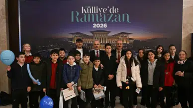 15 Yaş Altının Sosyal Medyada Olmasını İstemiyoruz!