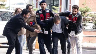 Yenidoğan savcısına tehdit davasında karar açıklandı