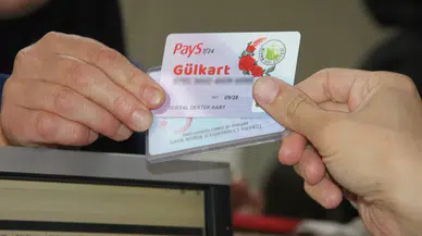 İhtiyaç Sahiplerine Şubat Desteği Hesaplarda