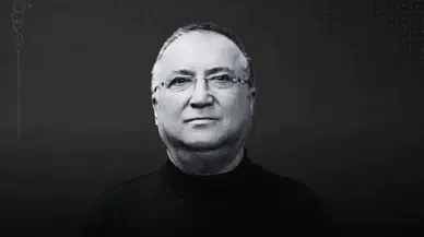 Sivaslı İş İnsanı Kemal Yıldızdağı Hayatını Kaybetti! Cenaze Programı Netleşti!