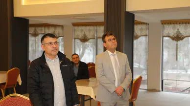 176 Başvuru Yapıldı, 55 Kişi Kurayla Seçildi