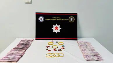 "Kimliğiniz Terör Örgütünün Elinde" Yalanıyla Tuzak Kurdular