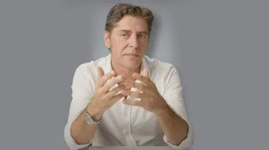 Aydın Erdem hakkında 50 milyon TL’lik tazminat talebi