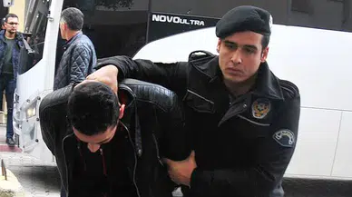Sahte Polise Ceza: 5 Yıl Hapis ve 1 Milyon TL Para!