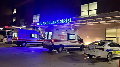 Kaçan Sürücü Yakalandı: Ağır Yaralı Asker Ameliyata Alındı