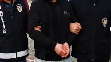 Kayseri'de bir çifti öldüren şahıs, at izinden tespit edildi
