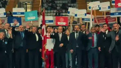 Türkiye Gençler Okullar Kick Boks Birinciliği Sivas’ta Tamamlandı
