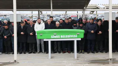 Salih Ayhan’dan Kemal Yıldızdağı İçin Duygusal Veda Mesajı!