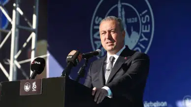 Özbelsan Çalışanlarına Müjde!