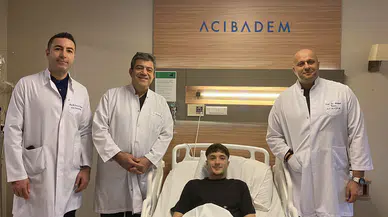 Sivasspor'da Sakatlık Şoku: Uğur Çiftçi ve Eymen Yurdcu Sakatlandı