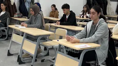 Sivas’ta Eğitimde Fırsat Eşitliği: Mezunlara Ücretsiz Kurs İmkânı