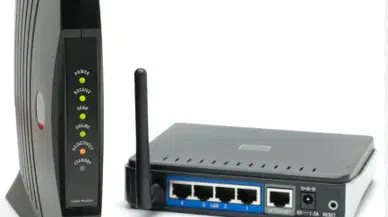 Sabit İnternet Aboneliğinde Operatör Değişikliğinde e-Devlet Dönemi Başlıyor!