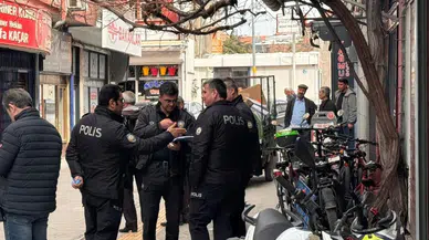 Konya Ereğli'de Şüpheli Ölüm: Emekli Zabıta Cengiz K. Ölü Bulundu