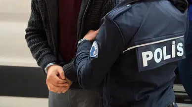 Bu Kez Kaçamadı: FETÖ Üyesi İhraç Polise Şafak Operasyonu