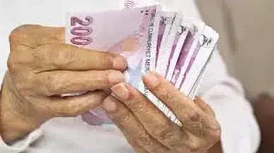 Emekli Bayram İkramiyesi 10 Bin TL mi Oluyor? İşte Yeni Rakamlar