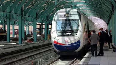 Sivas Çevresinde TCDDY’den İlaçlama Uyarısı