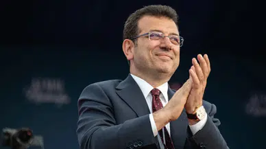 İBB davası tartışma nedeniyle ertelendi