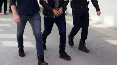 Sivas Dahil 81 İlde Büyük Operasyon: Şubat Ayında Binlerce Şüpheliye İşlem